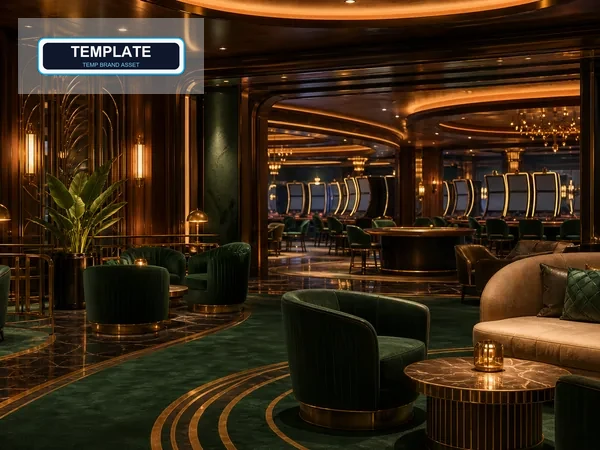 European Roulette Pro Image 1