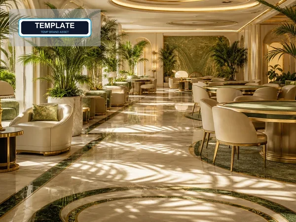 European Roulette Pro Image 2