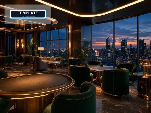 European Roulette Pro Image 3