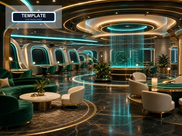 European Roulette Pro Image 4