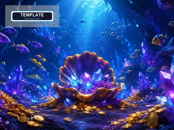 Monkey King Fishing Image 1