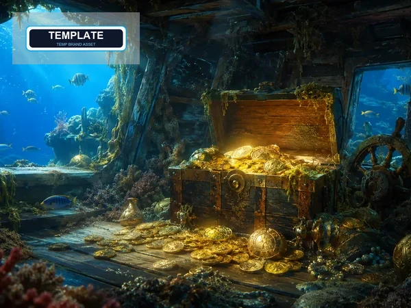 Monkey King Fishing Image 3