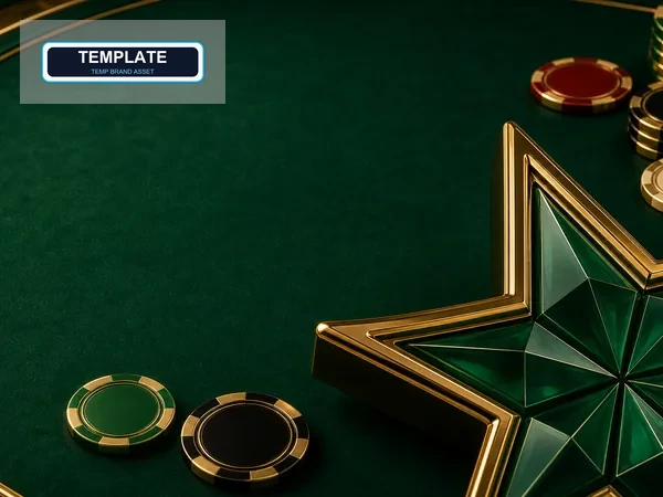 Pool Rummy Image 3