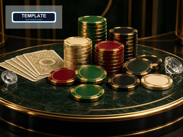 Pool Rummy Image 4